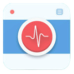心电相机安卓版