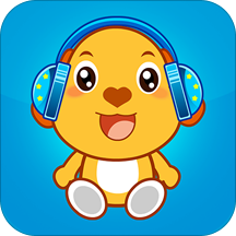 亲宝儿歌安卓版