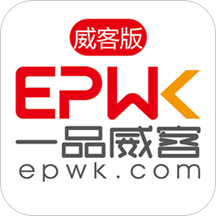 接单助手安卓版