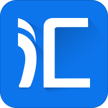 易房汇安卓最版