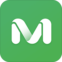 知了收藏手机版