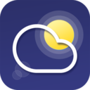 玛雅天气安卓版