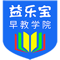 益乐宝学院app