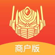 乾坤商户安卓版