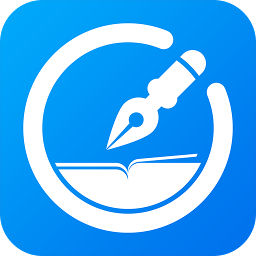 言情小说吧安卓版