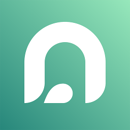 牛郎运动免费版