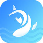 鱼通鲜app