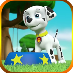 迷你语文课堂世界app