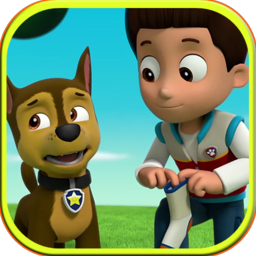 宝宝迷你识字世界app