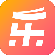 乐书小说大全安卓版