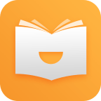 喜悦读安卓版