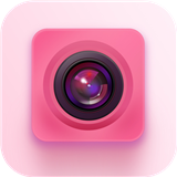 时间美图相机安卓版