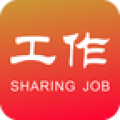 共享工作安卓版