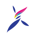 美肤计大额折扣app