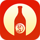 空瓶子app