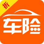 车险比价报价app