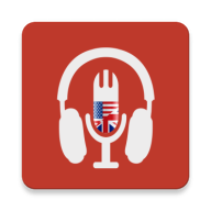 英语电台雅思托福app