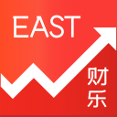 东方财乐手机版