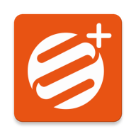 三育教育安卓版