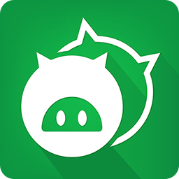猪邦忙安卓版