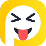 皮乐短视频安卓版