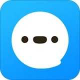 友话app