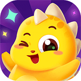 瓜瓜龙动画屋app