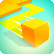 纸团大作战paper.io