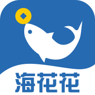 海花花安卓版