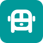 田田巴士安卓版