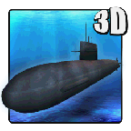 潜艇模拟3D安卓版