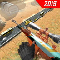 公路狙击手2019安卓版