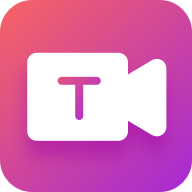 文字视频制作安卓版