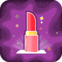 福袋口红机安卓版