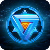 星际乱斗人类大战虫族