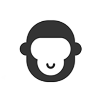 蒙刻阅读安卓版