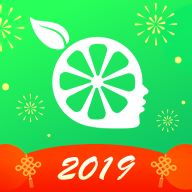 柠檬云记账安卓版