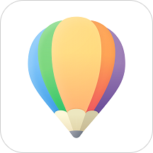 学而思轻课安卓版