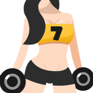 七分钟健康安卓版