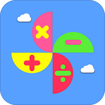 宝宝趣味数学安卓版