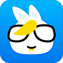 大语文学堂安卓版