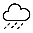 没有你的天气安卓版