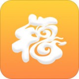 金福云app