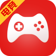 口袋电竞馆app