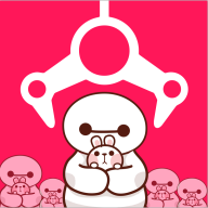 大白抓娃娃安卓版