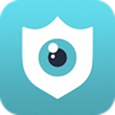 护眼宝典安卓版