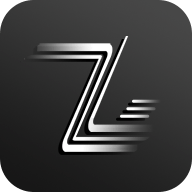 乐行走-运动趣步行安卓版