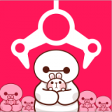 大白抓娃娃软件