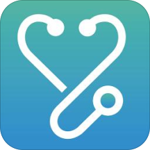 杏林普惠安卓版