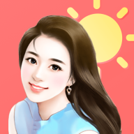 小美天气安卓版